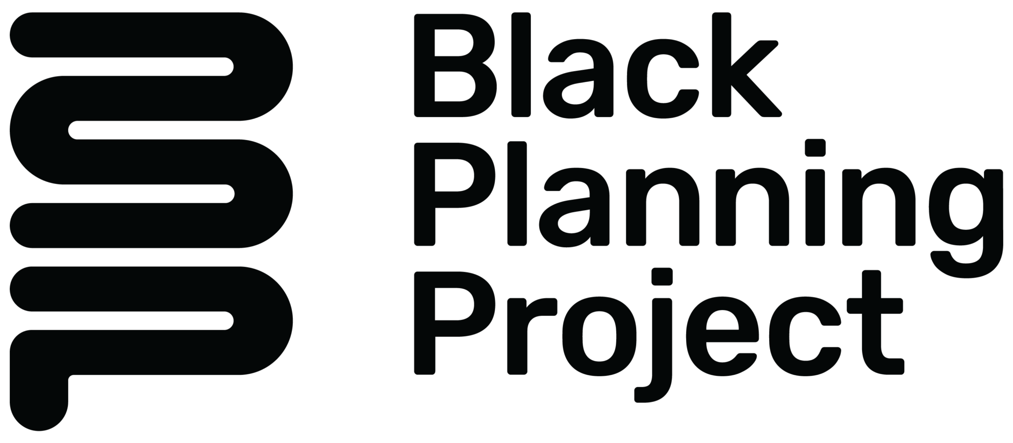 Our work – Black Planning Project